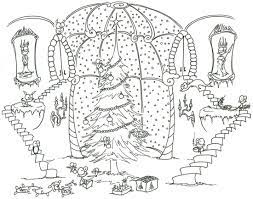 Joseph, angels, the magi or wise men and the star, shepherds, and animals like sheep, cows, and donkeys. Christmas Coloring Pages For Adults Best Coloring Pages For Kids