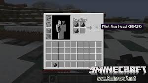 Better survival mod para minecraft 1.12.2 la mejor web para descargar mods para minecraft ¡sin virus y sin publicidad! Realistic Survival Mod 1 7 10 Make Minecraft Much More Realistic 99minecraft