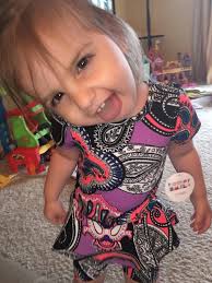 The Young and the Restless TV Show Discussion