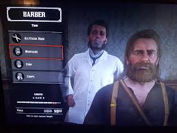 28 Albums Of Rdr2 John Marston Hair Growth Explore