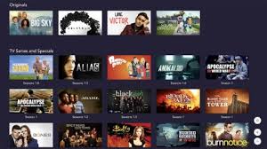 From marvel to star wars, the simpsons to hannah montana, there really is something for everyone, especially if you make the most of that combo disney plus, hulu and espn plus package for $13.99 a. Disney Plus Star Line Up Now Live Here S Everything You Can Watch What Hi Fi