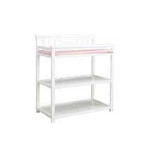129 99 Babies R Us Delta Sedona Changing Table White Changing Table White Nursery Furniture Delta Changing Table
