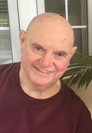 Orlan Briant Obituary