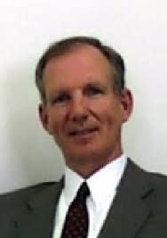 Gerald Sundquist Obituary (2022)