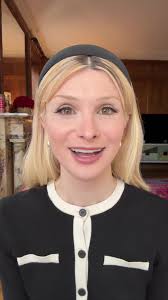 Kaitlyn Cnn Dypan Dulveney