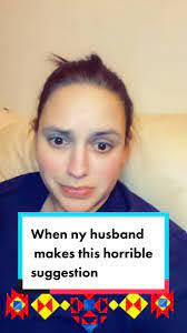 Kendra Hutcherson's Instagram, Twitter & Facebook