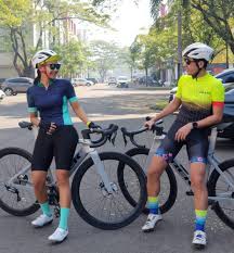 » lets find out the latest indonesian trek bike suppliers and indonesian trek bike buyers. Trek Madone Slr Launching Serentak Di Tiga Kota Mainsepeda Com