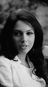 Amer Imran Movie Quotes