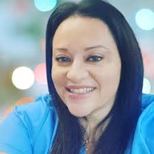 30 Best Trauma Therapists (Accepting Medicare) in Indiana