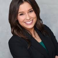 100+ "Helen West" profiles