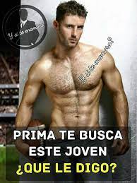 Q Es Para Mi Humor De Chicos Chicos Guapos Gracioso