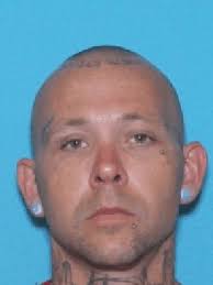 News Flash • Iredell County, NC • CivicEngage