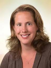 Danielle Reno, APRN, CNP, Nurse Practitioner