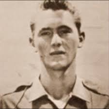 IN MEMORIAM OF FALLEN OFFICERS CHRISTIANSEN & TEEL Today marks the 53rd  anniversary of the murders of Riverside Police Officers Leonard  Christiansen and Paul Teel that occurred