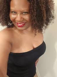 reintroducing myself again; 27. NC. 2.5 years under my belt!