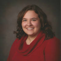 20+ "Breault" profiles