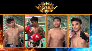 2523 ที่บ้านโนนสูง ตำบลดอนกลาง อำเภอโกสุมพิสัย จังหวัดมหาสารคาม ชื่นชอบกีฬาชกมวยมา. 4 à¸‚ à¸™à¸žà¸¥à¸„ à¸²à¸¢ à¸ž à¹€à¸„ à¹à¸ªà¸™à¸Š à¸¢à¸¡à¸§à¸¢à¹„à¸—à¸¢à¸¢ à¸¡ à¹‚à¸„à¸•à¸£à¸žà¸£ à¸­à¸¡ Youtube