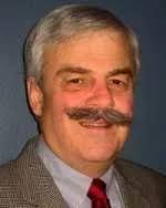 Ashland Louisiana Accident Attorneys Near Me