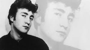 The Beatles Việt Nam © 2024: 'Tôi hung hăng vì muốn trở nên nổi tiếng. Tôi  muốn làm người lãnh đạo'