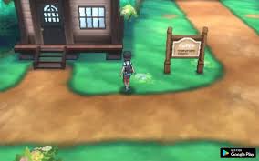 Los juegos de pokémon nos han dado una variedad de diversiones y entretenimiento en los que solo los verdaderos fanáticos podemos . New Pokemon Sun And Moon Guide For Android Apk Download