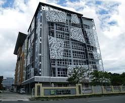Последние твиты от university college sabah foundation (@ucsfsabahtwt). About Ucsf University College Sabah Foundation