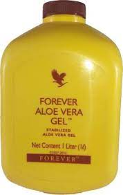 Update your location to get accurate prices and availability. Forever Forever Living Aloe Vera Gel 1000 Ml Price In India Buy Forever Forever Living Aloe Vera Gel 1000 Ml Online At Flipkart Com