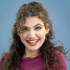 Mara Benton and Tharin White's Wedding Website