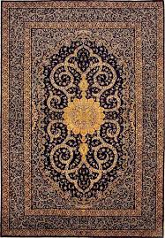 Authentic Qum Persian Rugs Google Search Kashan Rug Persian Rug Rugs On Carpet