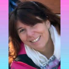 pov #aixenprovence #musique #conservatoire