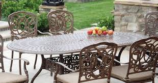 Pin By Shanita Vallejo On Deck In 2020 Patio Patio Dining Set Aluminum Patio