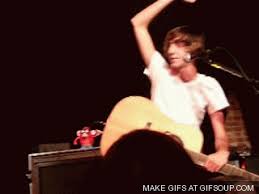 Upload a file and convert it into a.gif and.mp4. Wtf Joachim Low Gif On Gifer By Arasida