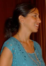 New Martha Stewart Crafts Studio at Beaches