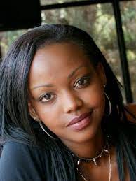 Warembo wa kinya rwanda : Warembo Wa Tanzania Vs Warembo Wa Kenya Page 3 Jamiiforums