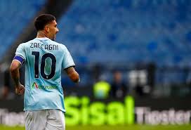 Telecom Asia Sport - News update