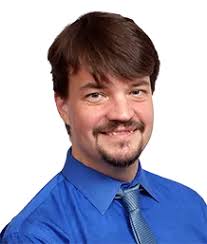 Dr. Paul Barone, DO, Family Medicine