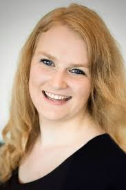 Mixed results for Northwest Indiana school board incumbents