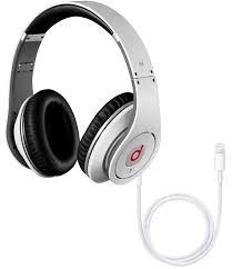 Confirmed Iphone 7 Won T Come With 3 5mm Headphone Jack