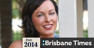 33. Francesca Webster