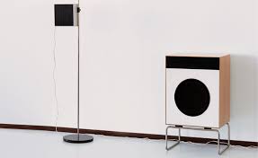 Free Download Less And More Dieter Rams At The Design Museum Design Wallpaper 716x439 For Your Desktop Mobile Tablet Explore 46 Designer Wallpaper For Less Designer Wallpaper For Walls You can also upload and share your favorite iphone xr 4k wallpapers. design museum design wallpaper 716x439