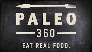 Paleo360 De Paleo Diat Rezepte Ernahrungsplan Paleo Ernahrung Paleo Rezepte Erfolgreiche Diat