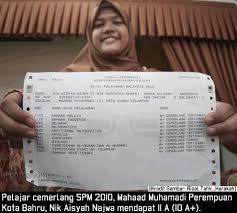 Irfan susanto sangat menyukai lengger(kuda lumping),warok,pencak.dan banyak kesenian lainya. Facebook