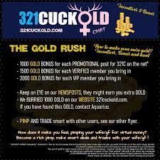 Cuckold Chat - Rules and Guides download