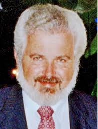 Paul Brinton Obituary (1947