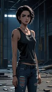 brother | Human-Like Interactions | Redefining AI Role-Play Experiences on  Museland