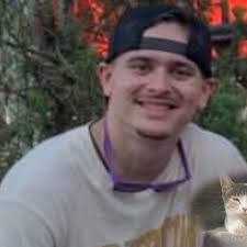 Fundraiser for Ryan Thibodeaux by Erin Thibodeaux : Rebuilding Ryan:  Thanksgiving Fire 2021