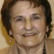 Stratos Family Obituaries