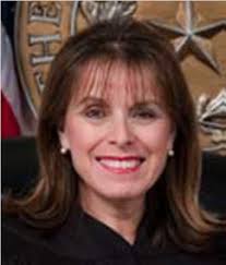 NAWJ 40th Annual Conference