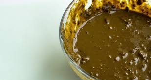 How to remove henna colour from skin and nails. How To Remove Henna From Hair The Easy Way 2021