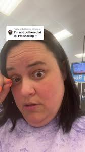 Brandon Davis Lawn Care Hernando Mississippi