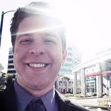 Sharief Taraman, MD 🧠 (@DrTaraman)